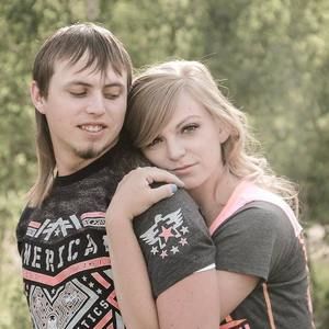 Meet your Posher, Lexie